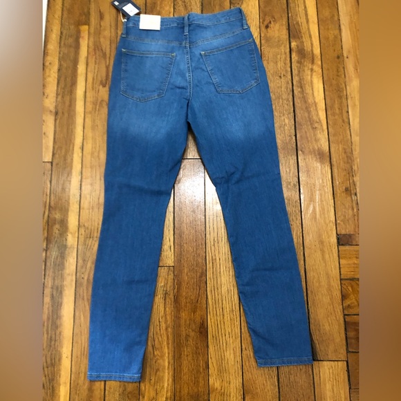 Jeans - Picture 4 of 9